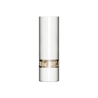 JOLI ROUGE CASE WHITE